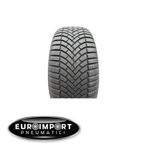 Roadx Multiseason 155/65 R14 75 T  DOT 2026